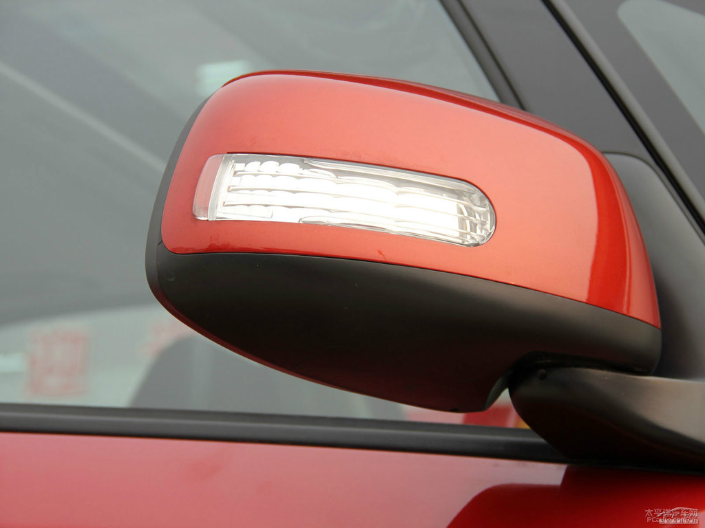 ټtZ(y)SX4^DƬ
