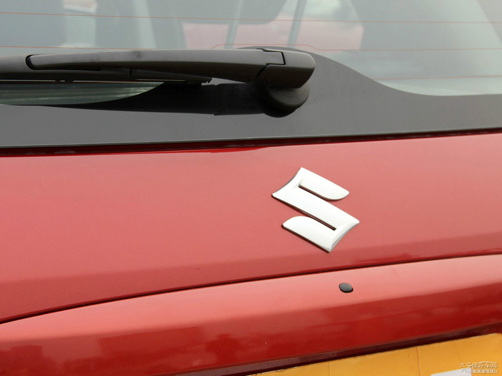 ټtZ(y)SX4^DƬ