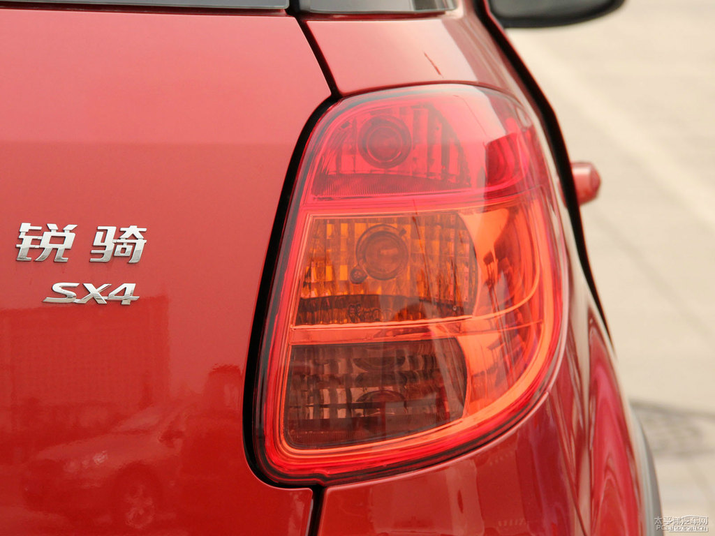 ټtZSX4^DƬ