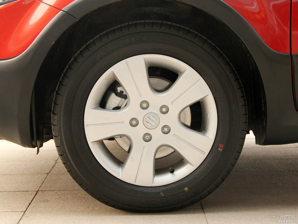 ټtZ(y)SX4^DƬ