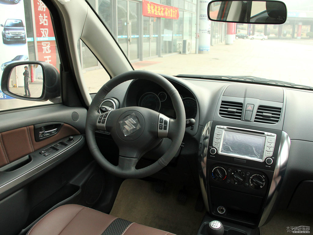 ټtZSX4(ni)DƬ