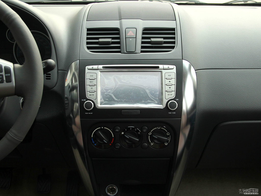 ټtZSX4(ni)DƬ
