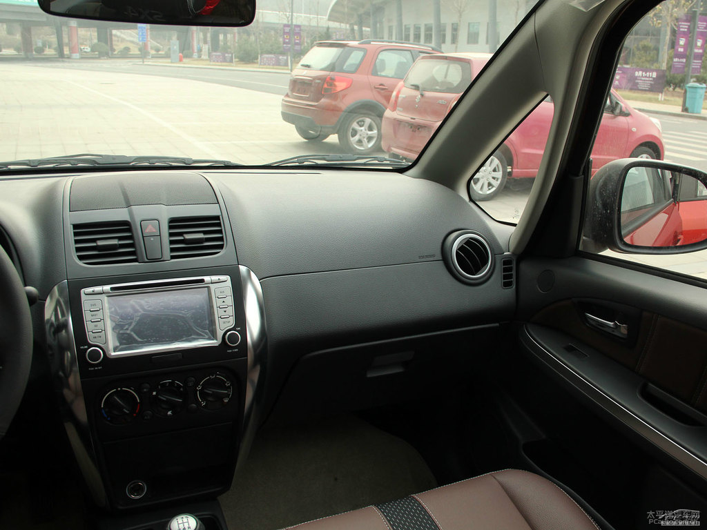 ټtZSX4(ni)DƬ