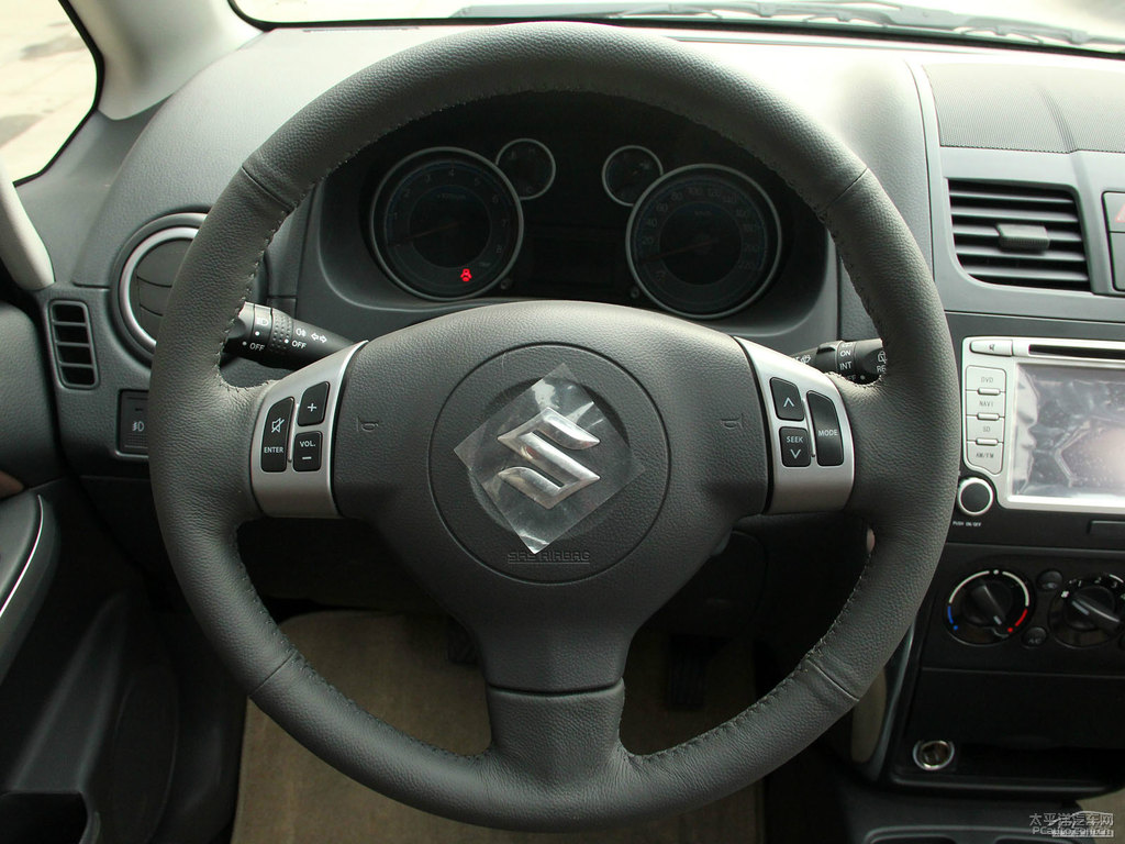 ټtZSX4(ni)DƬ
