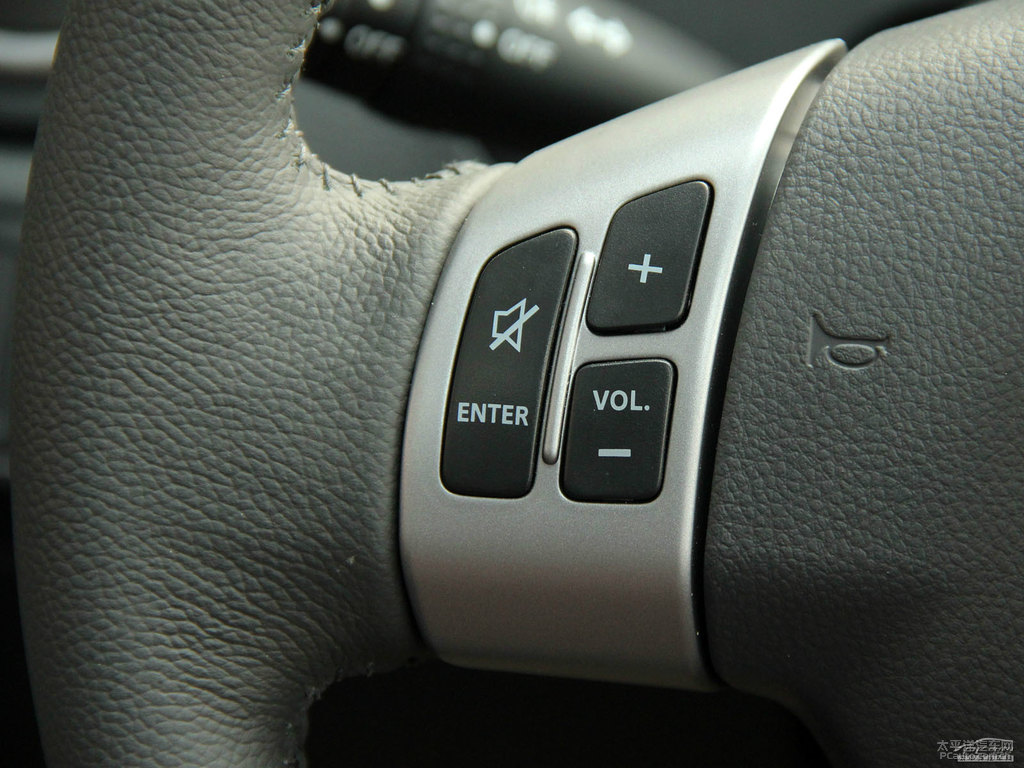 ټtZ(y)SX4(ni)DƬ