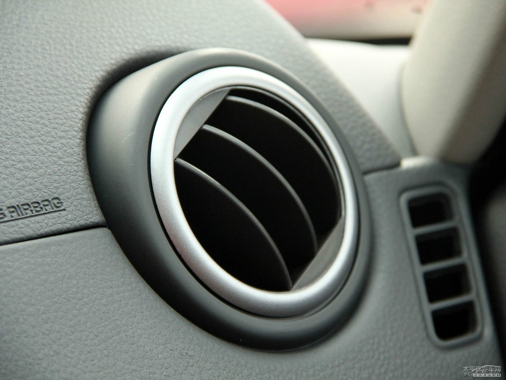 ټtZ(y)SX4(ni)DƬ