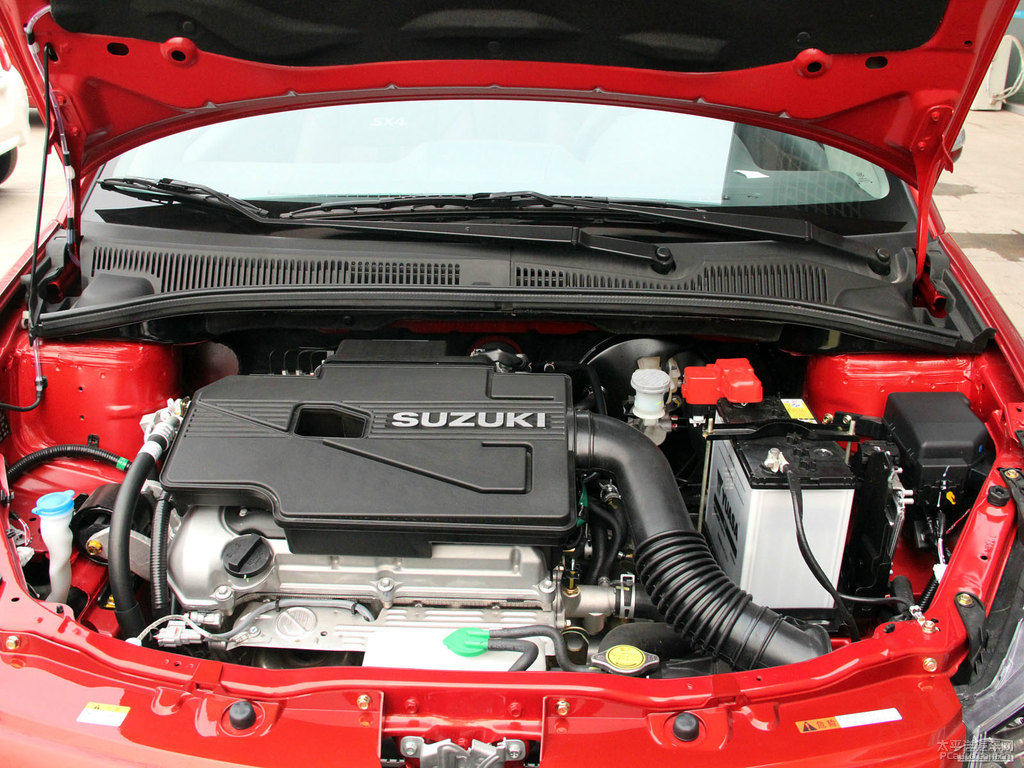 ټtZSX4^DƬ