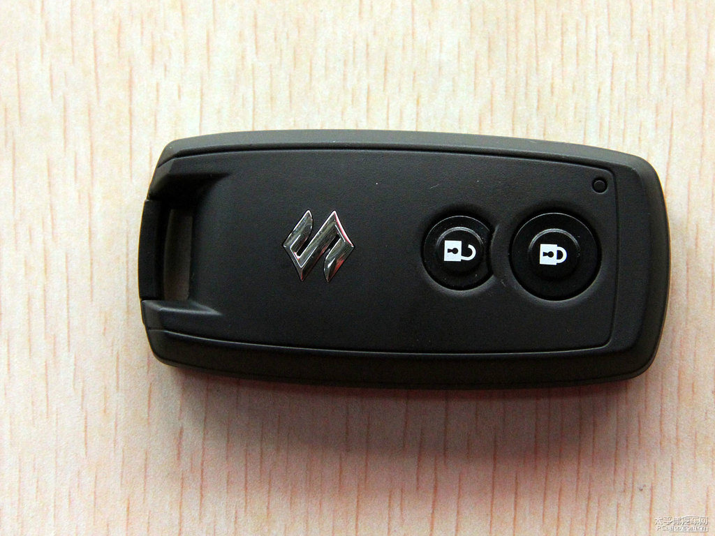 ټtZ(y)SX4(x)(ji)DƬ