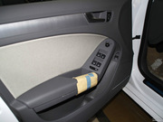 2012 2.0 TFSI ԄӘ˜