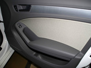 2012 2.0 TFSI ԄӘ˜