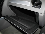 2012款 2.0 TFSI 自動(dòng)標(biāo)準(zhǔn)型