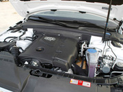 2012 2.0 TFSI ԄӘ˜