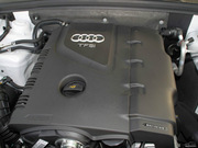 2012 2.0 TFSI ԄӘ˜