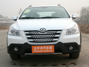 2012 CROSS 1.6L Ԅ(dng)