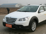 2012 CROSS 1.6L Ԅ(dng)