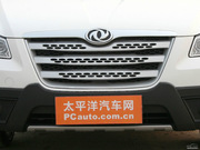 2012 CROSS 1.6L Ԅ(dng)