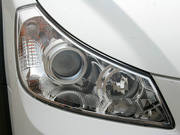 2012 CROSS 1.6L Ԅ(dng)