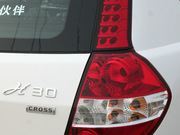 2012 CROSS 1.6L Ԅ(dng)