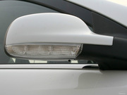 2012 CROSS 1.6L Ԅ(dng)