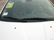 2012 CROSS 1.6L Ԅ(dng)