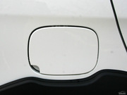 2012 CROSS 1.6L Ԅ(dng)