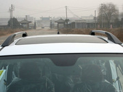 2012 CROSS 1.6L Ԅ(dng)