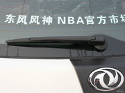 2012 CROSS 1.6L Ԅ(dng)