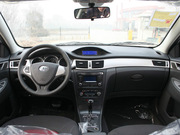 2012 CROSS 1.6L Ԅ(dng)