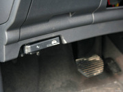 2012 CROSS 1.6L Ԅ(dng)