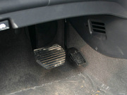 2012 CROSS 1.6L Ԅ(dng)