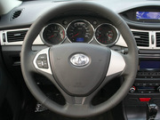 2012 CROSS 1.6L Ԅ(dng)