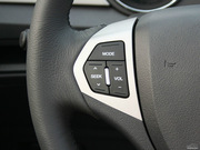 2012 CROSS 1.6L Ԅ(dng)