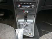 2012 CROSS 1.6L Ԅ(dng)