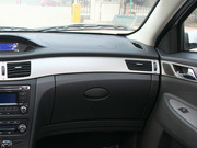 2012 CROSS 1.6L Ԅ(dng)