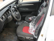 2012 CROSS 1.6L Ԅ(dng)