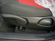 2012 CROSS 1.6L Ԅ(dng)