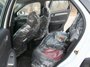 2012 CROSS 1.6L Ԅ(dng)