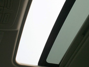 2012 CROSS 1.6L Ԅ(dng)