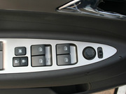 2012 CROSS 1.6L Ԅ(dng)