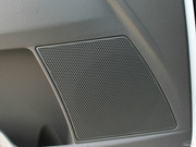 2012 CROSS 1.6L Ԅ(dng)