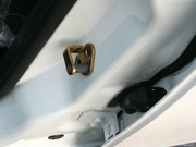 2012 CROSS 1.6L Ԅ(dng)