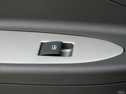 2012 CROSS 1.6L Ԅ(dng)