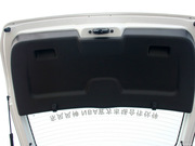 2012 CROSS 1.6L Ԅ(dng)