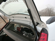 2012 CROSS 1.6L Ԅ(dng)