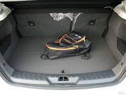 2012 CROSS 1.6L Ԅ(dng)