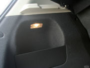 2012 CROSS 1.6L Ԅ(dng)