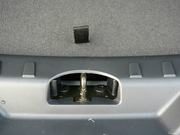 2012 CROSS 1.6L Ԅ(dng)