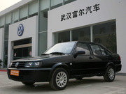 2010款 1.6L 手動伙伴 2010款 1.6L 手動伙伴