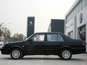 2010款 1.6L 手動伙伴 2010款 1.6L 手動伙伴