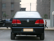 2010款 1.6L 手動伙伴 2010款 1.6L 手動伙伴